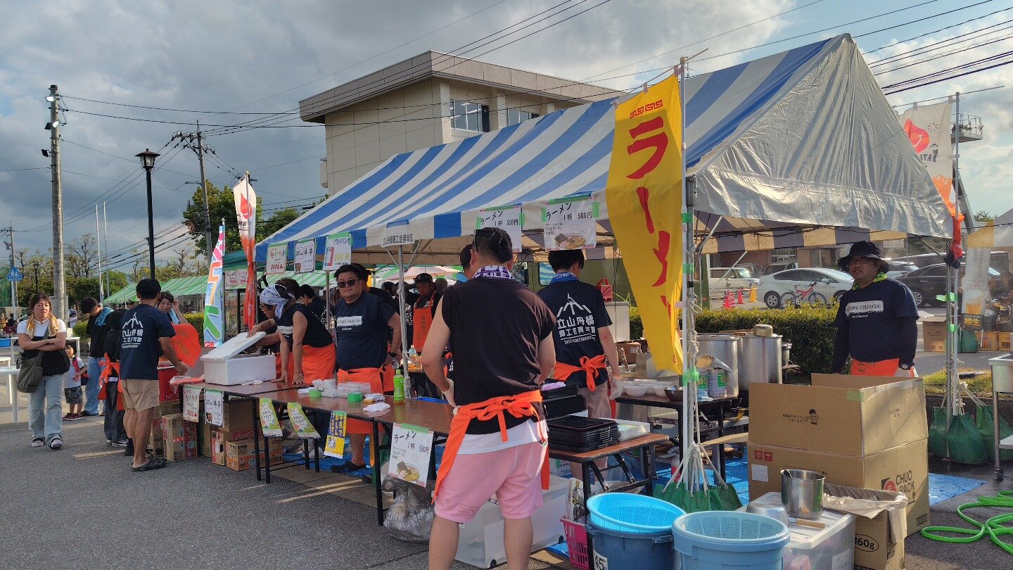 舟橋まつり01.jpg