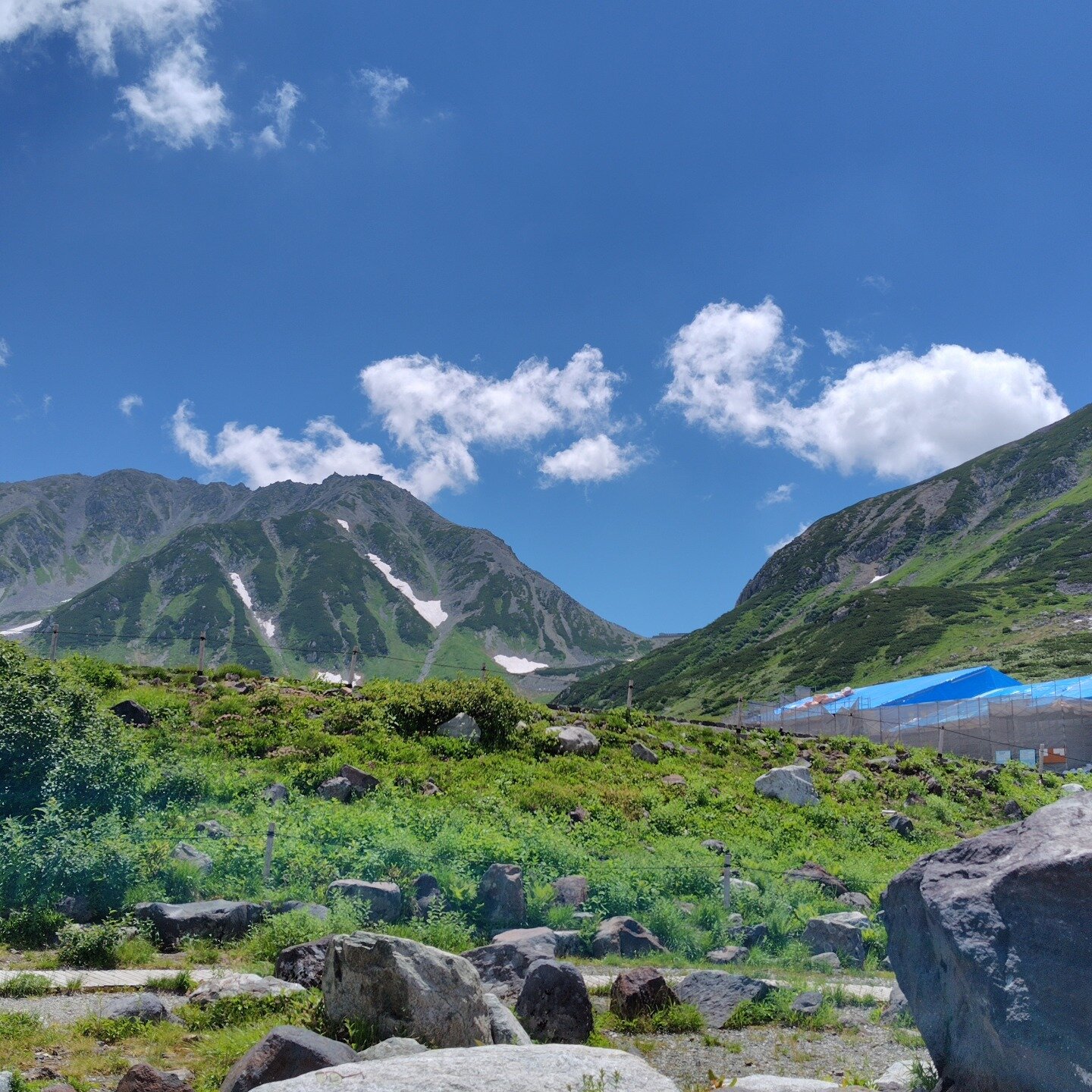 立山02.jpg