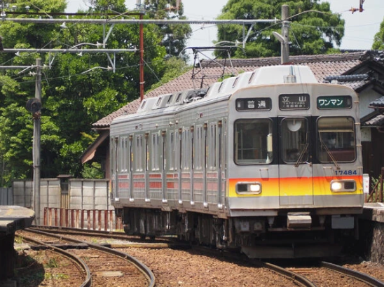 スクリーンショット 2025-09-18 12.13.20.png
