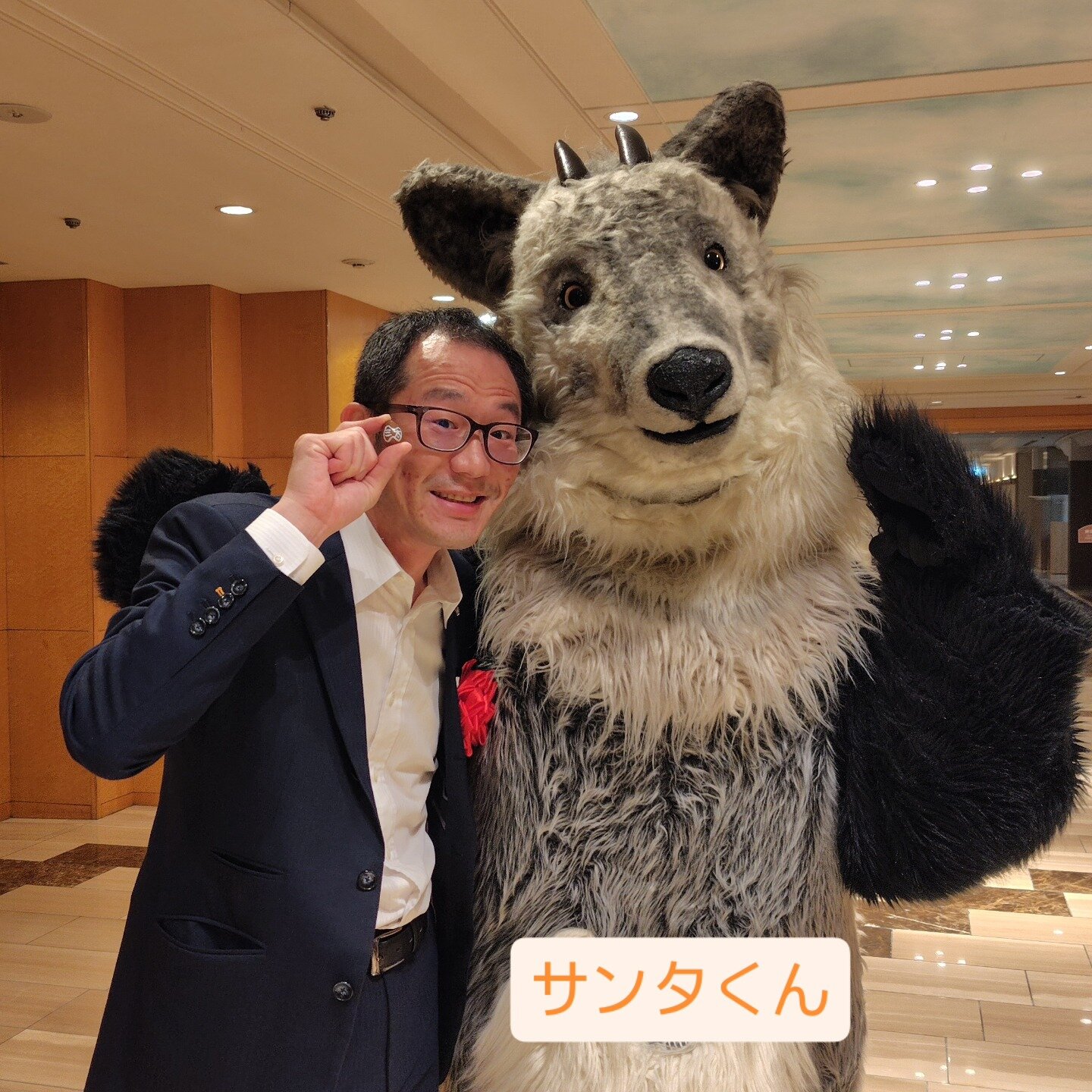 富山県人会02.jpeg