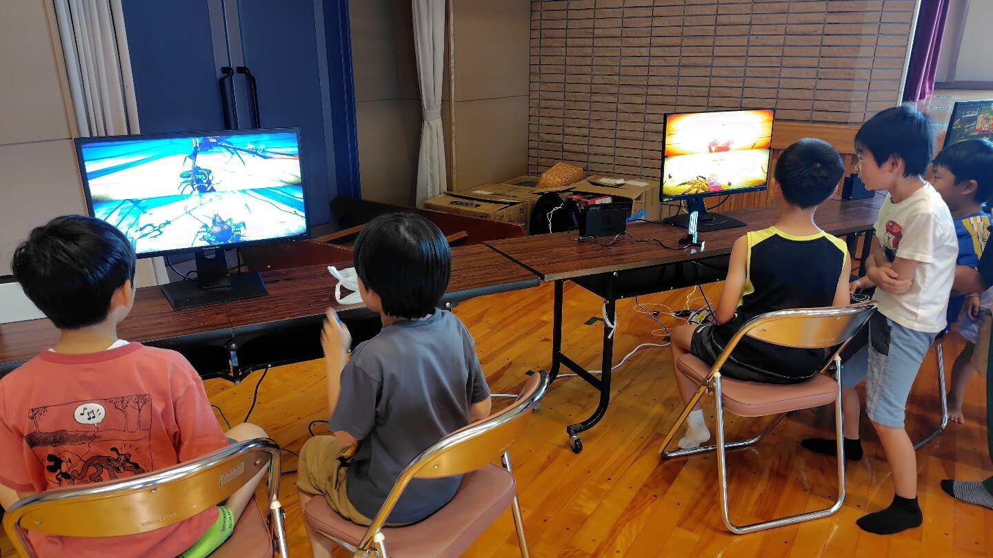 越中07.jpg