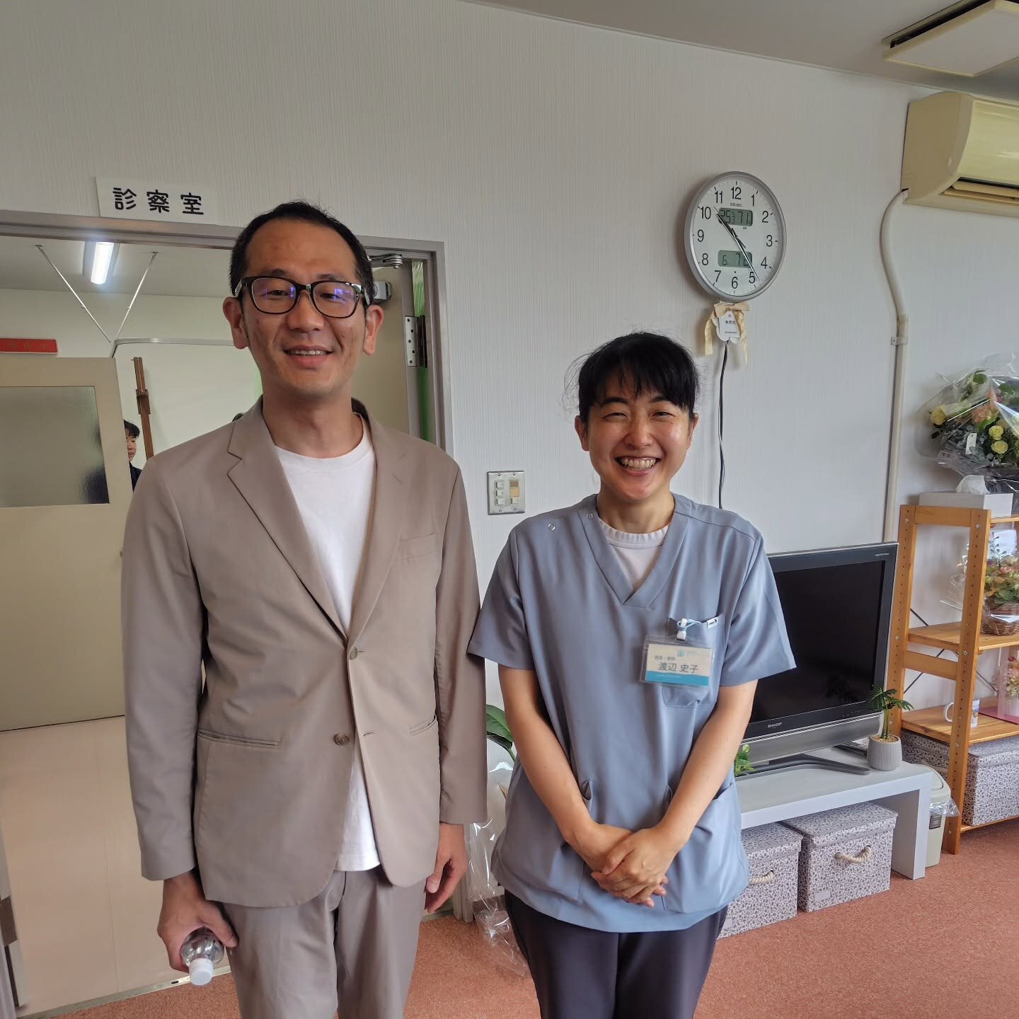 無医村02.jpg