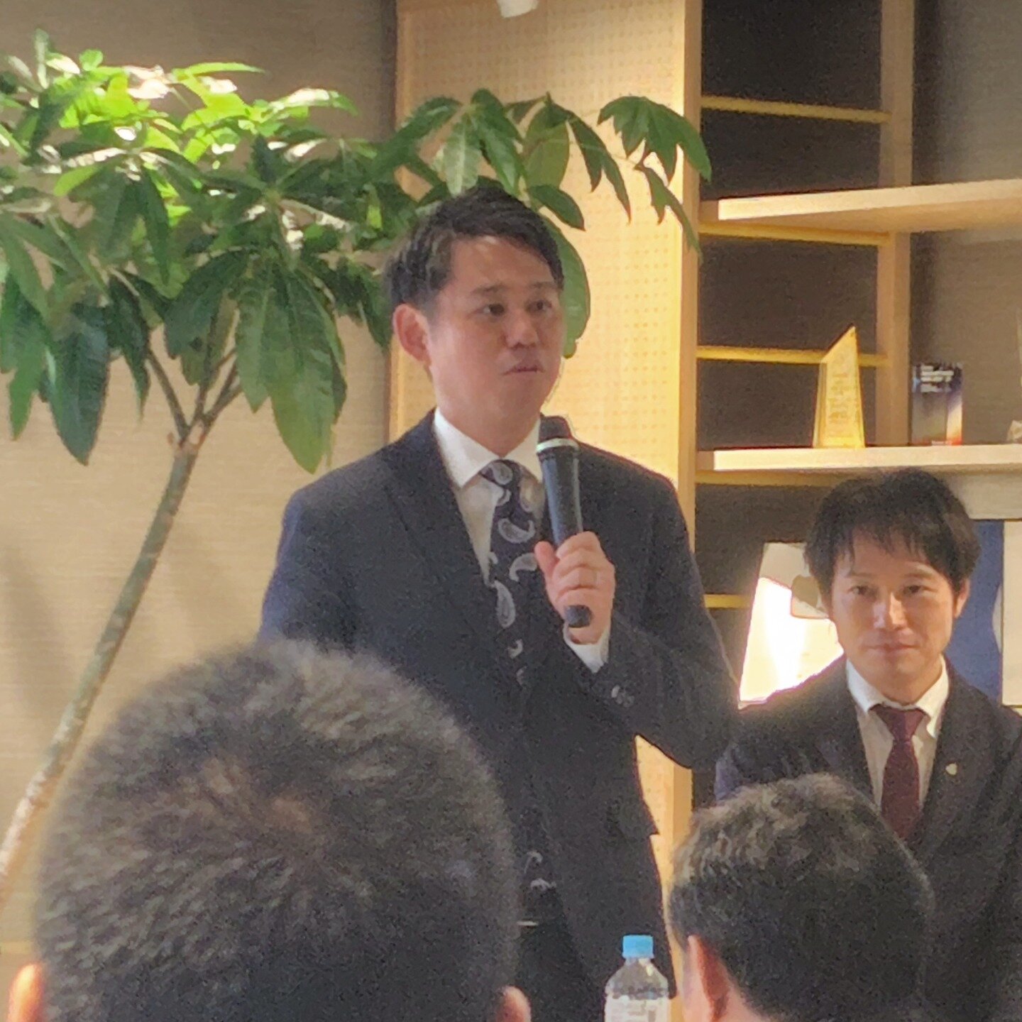 若手村長03.jpg