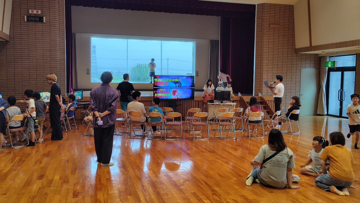 越中05.jpg