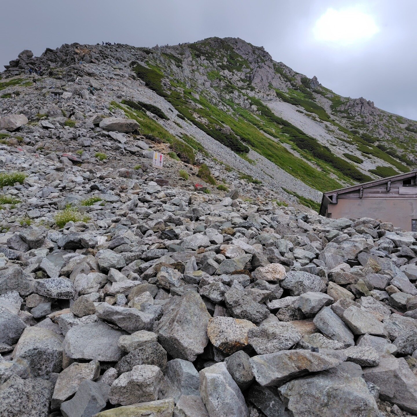 立山03.jpg