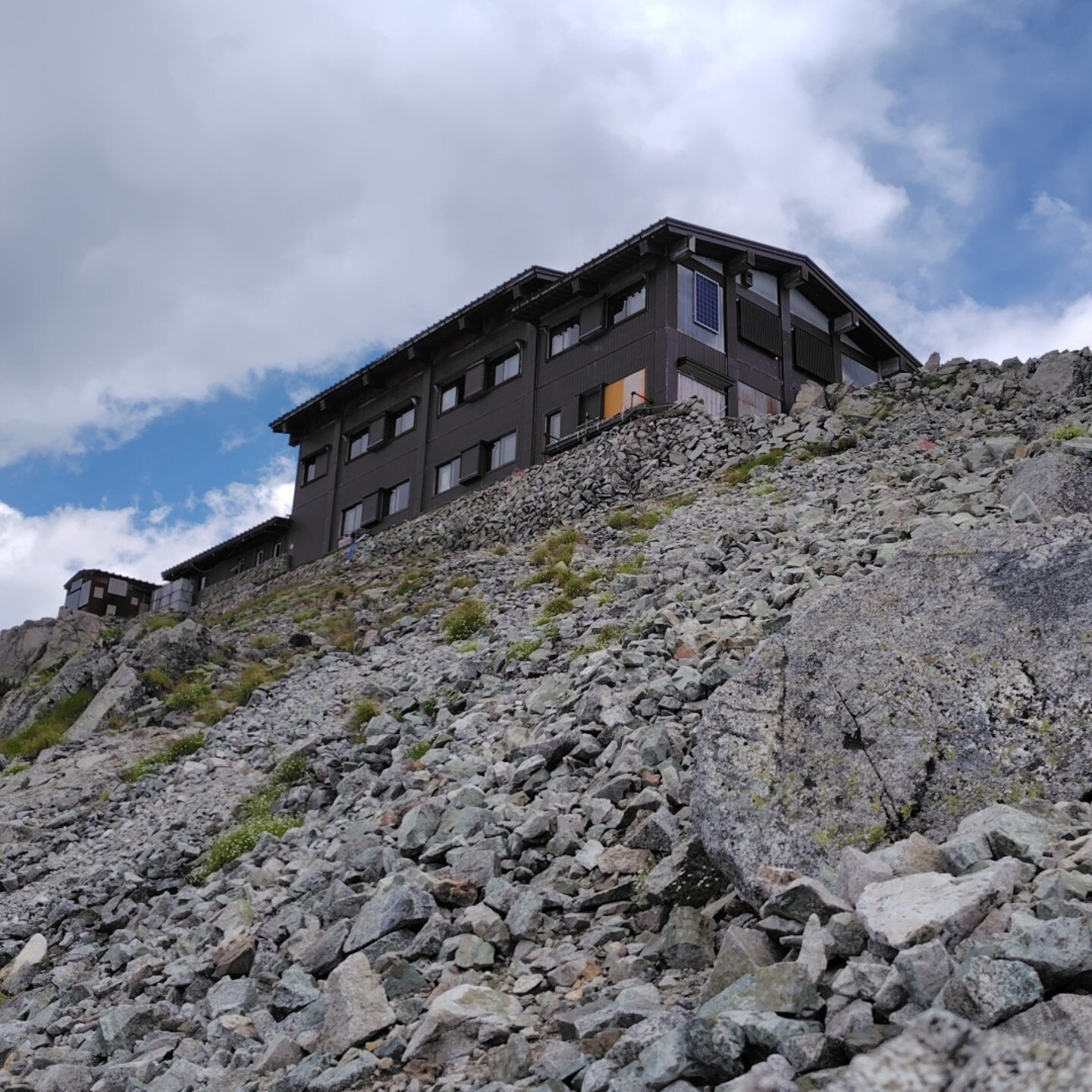 立山05.jpg