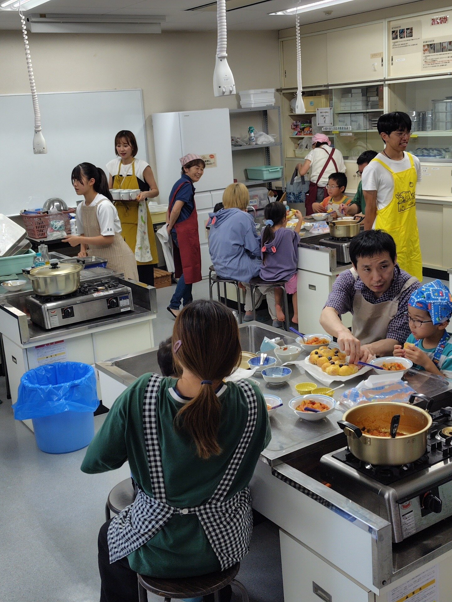 パン02.jpg