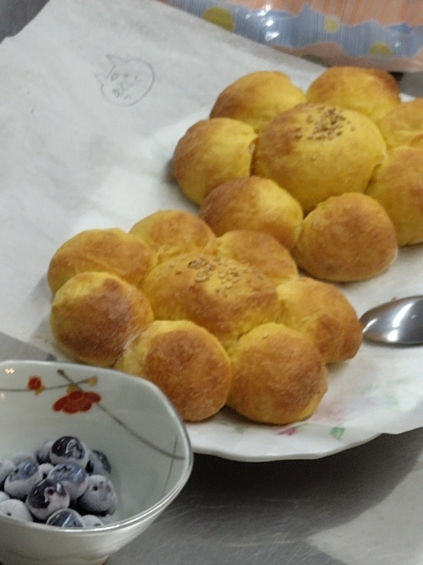 パン04.jpg