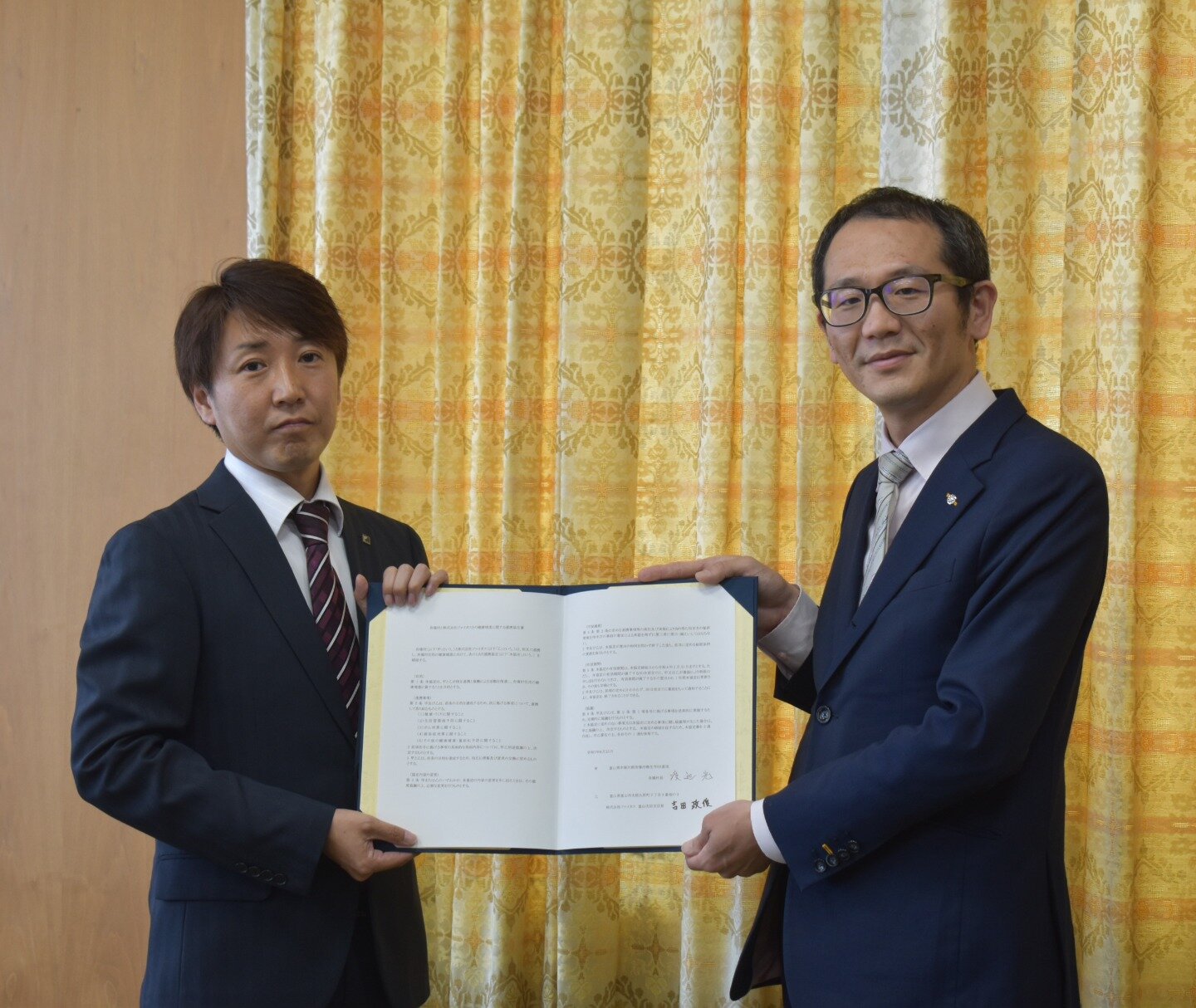 ファイネス01.jpg