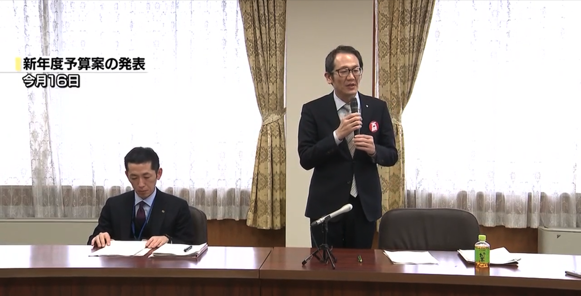 スクリーンショット 2026-02-27 16.04.42.png