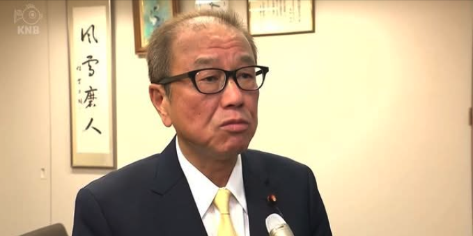 スクリーンショット 2025-10-30 17.39.31.png