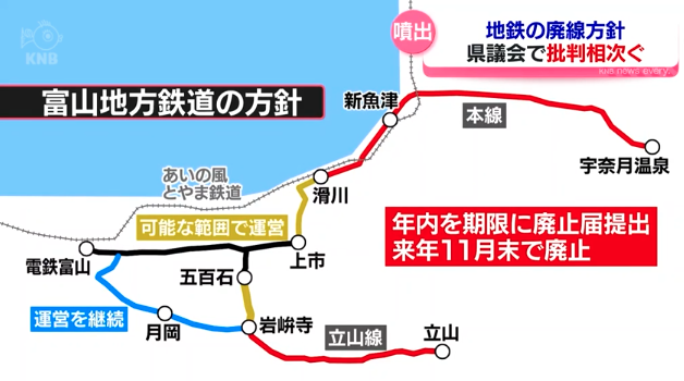 スクリーンショット 2025-09-11 12.07.21.png