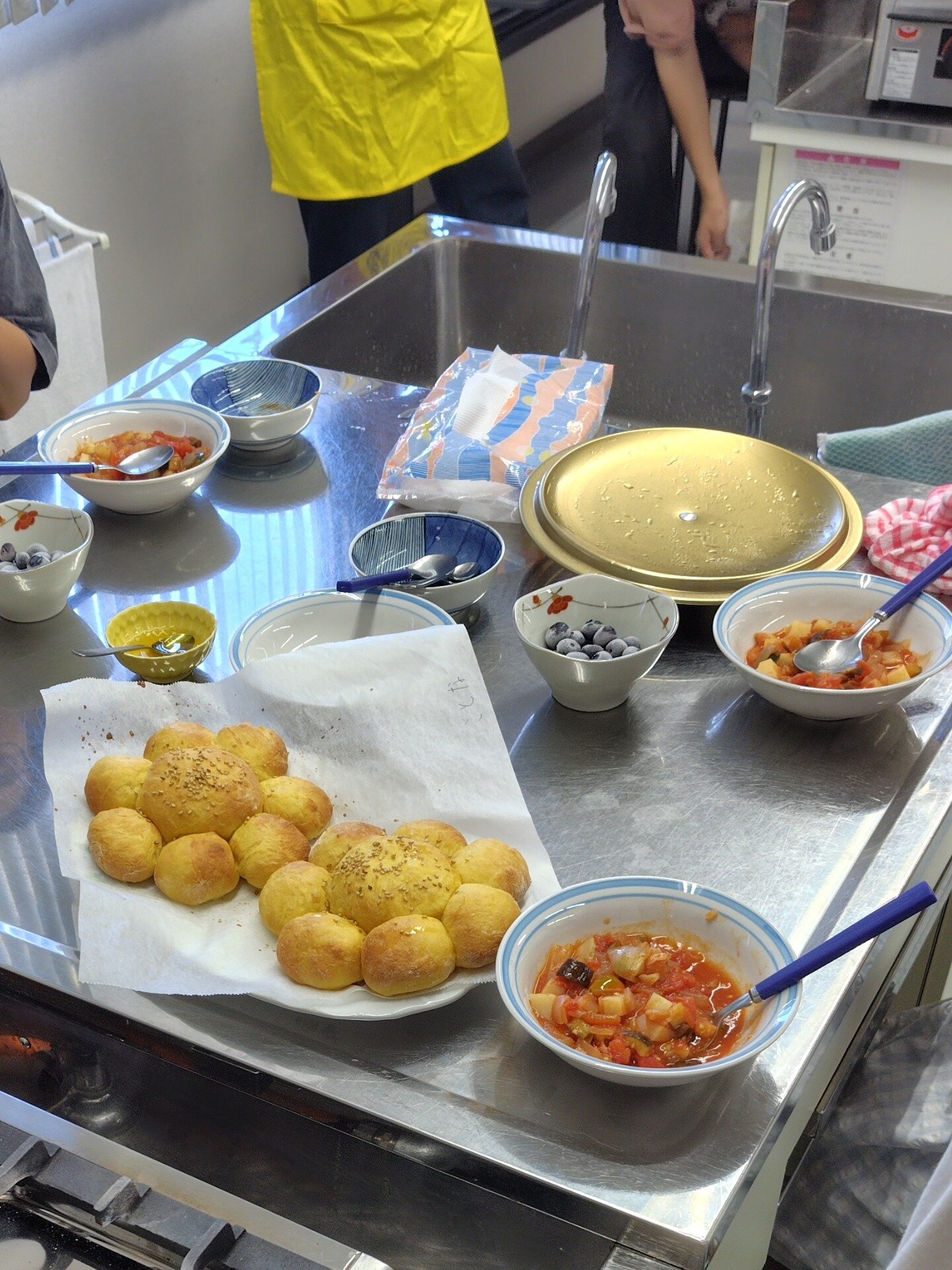 パン03.jpg