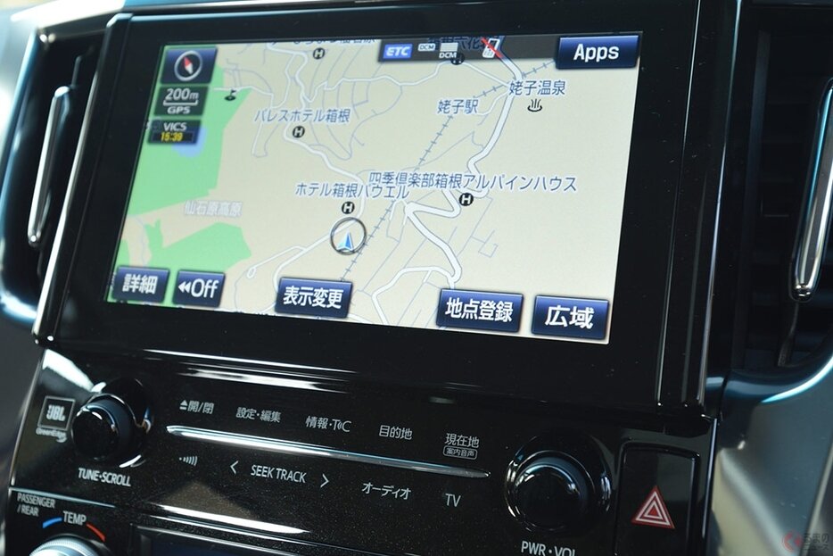 ナビ.jpeg