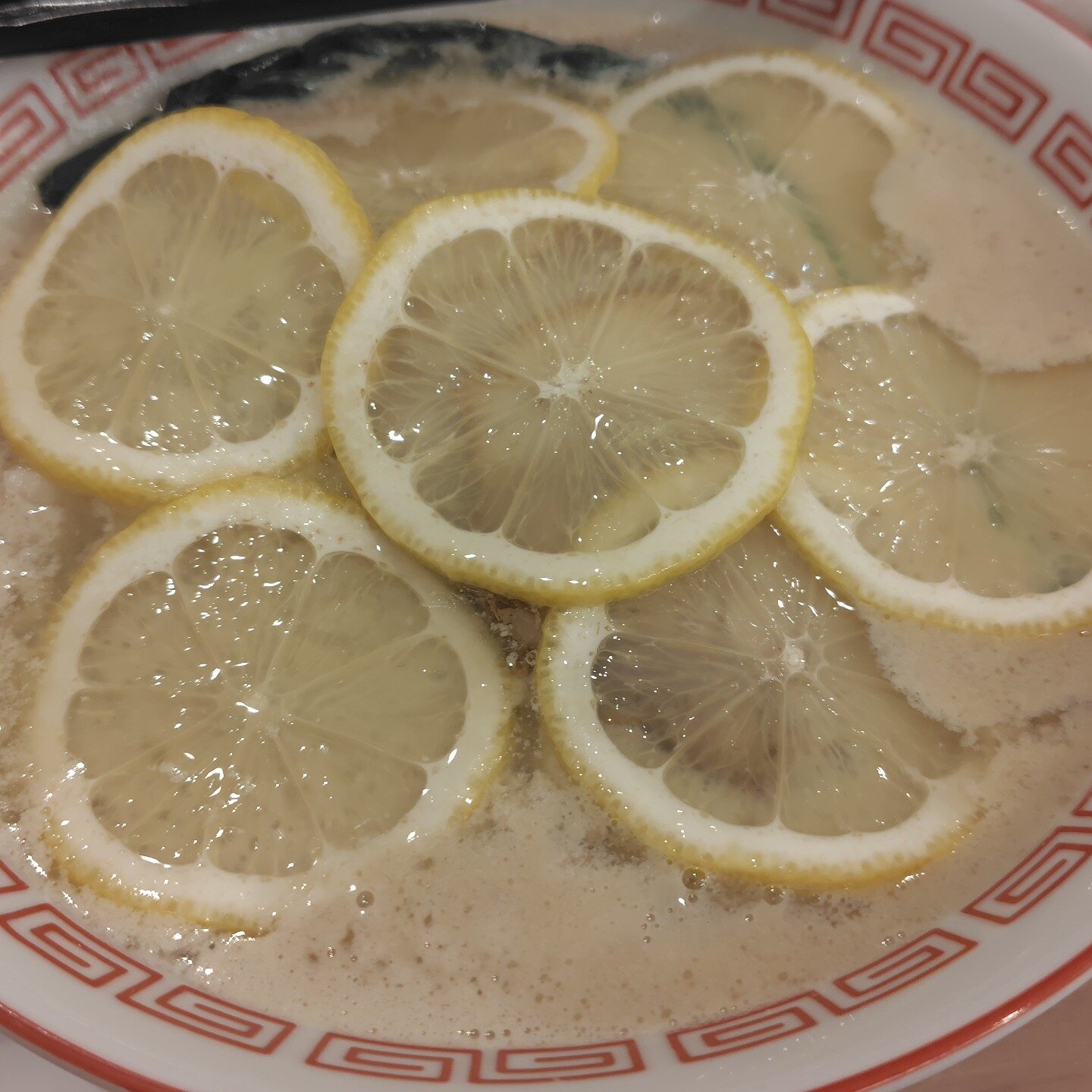 レモンラーメン.jpg